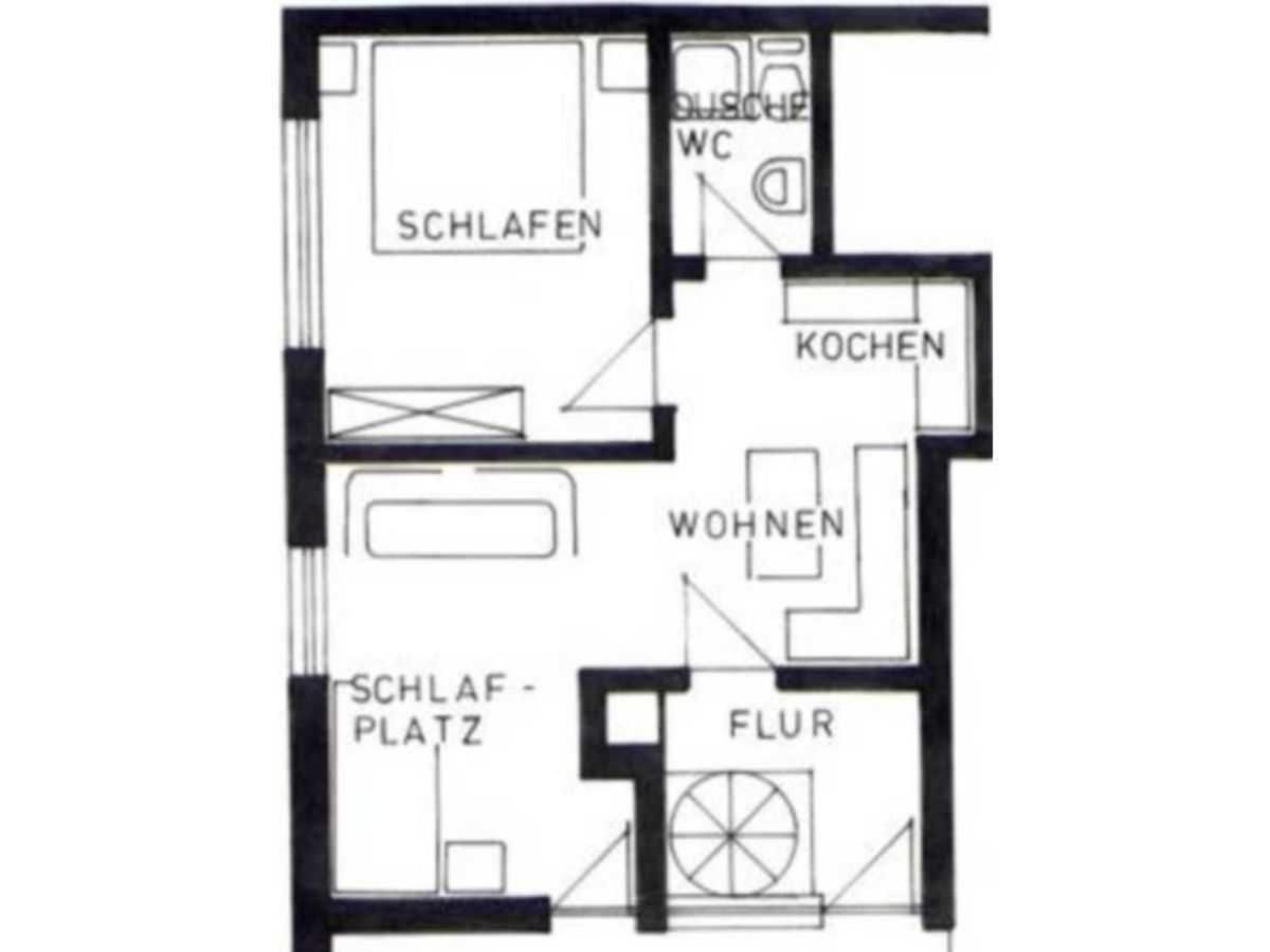 Haus Wiesenttal Waischenfeld Ngoại thất bức ảnh