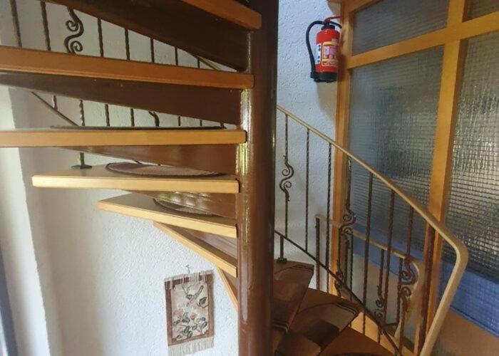 Haus Wiesenttal Waischenfeld Ngoại thất bức ảnh